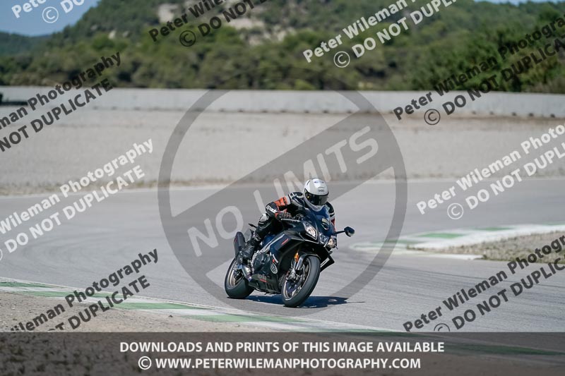 enduro digital images;event digital images;eventdigitalimages;no limits trackdays;park motor;park motor no limits trackday;park motor photographs;park motor trackday photographs;peter wileman photography;racing digital images;trackday digital images;trackday photos